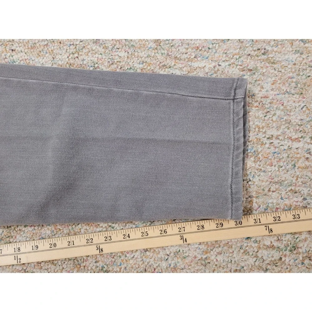 Levis levis 540